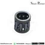 240098 Needle Bearing for Pegasus W500 - छवि 3