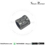 240098 Needle Bearing for Pegasus W500 - छवि 2