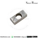 252675 block for Pegasus sewing machine