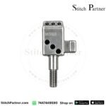 257518-56 needle clamp for Pegasus W562 interlock machine