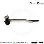 Pegasus 274016A0 Hand Lifter Set - Image 2