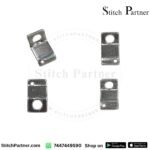 275029A0 two-hole thread guide