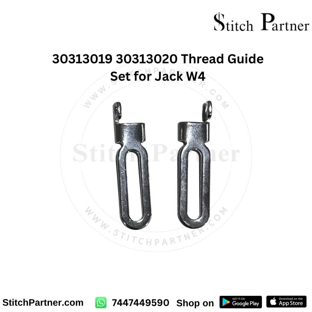 30313019-30313020-thread-guide-jack-w4.jpg 30313019 30313020 thread guide set for Jack W4