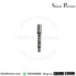 36T4-001A2 Feed Bar Shaft Pin industrial lockstitch part