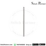 400-10573 Needle Bar industrial sewing machine spare part
