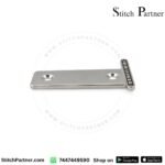 Kansai 45-157 12-Hole Needle Thread Guide - छवि 3