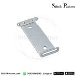 Kansai 45-430 Elastic Guide for 1404 - छवि 3