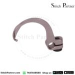 Yamato 68124 Thread Hook for FD-62 - Image 2
