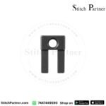 69-120 Needle Bar Guide Plate multi-needle sewing machine