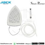 Jack 300L Steam Iron - Image 6