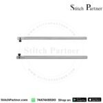 B1401-761-000 needle bar side angle