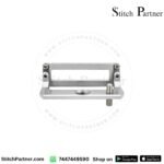 B1511-773-0A0 buttonhole presser foot front view