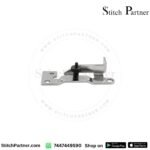 B3109-377-0A0 thread tension assembly side angle