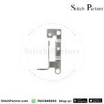 B3109-377-0A0 thread tension guide close-up
