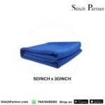 Table Cloth for Steam Iron – Heat Resistant - Image 2