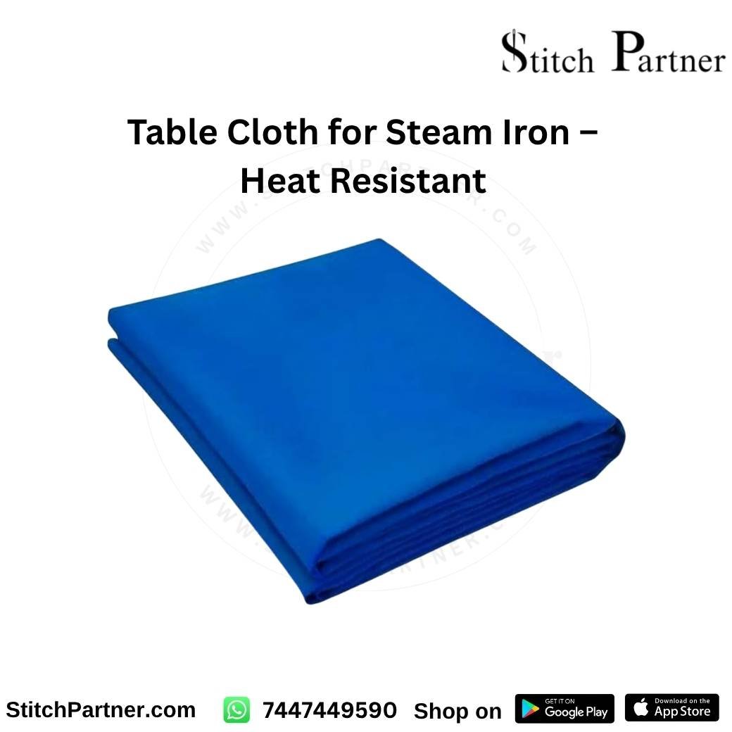 boiler spares (5)heat-resistant-ironing-table-cloth.jpg Industrial vacuum ironing table cloth
