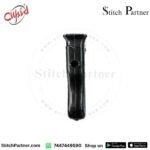 Genuine Cupid cloth cutting machine replacement handle