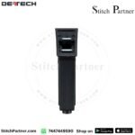 Cupid 125mm cutting machine replacement handle