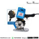 Cupid fabric cutting machine ON OFF replacement switch