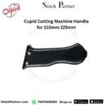 Cupid 110mm fabric cutting machine handle