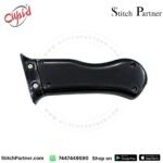 Cupid cutting machine handle for 110mm and 125mm machine