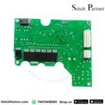 CZ 9950014900 replacement PCB