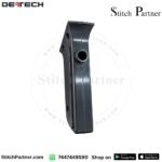 Detech replacement operating handle for Cupid cutter