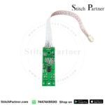 digital-led-control-display-pcb-7-pin-wire.jpg