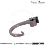 Yamato 68124 Thread Hook for FD-62 - Image 3