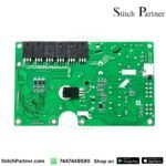 Genuine Jack A2C main PCB control board for sewing machine