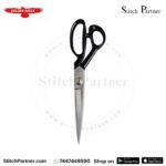 Golden Eagle Cloth Cutting Scissors high-carbon steel blade