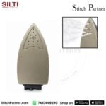 Silti Hanumeto 96 Steam Iron - Image 4