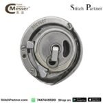 HPF-490(A) industrial rotary shuttle hook replacement