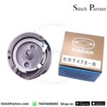 HPF-490(A) hook for compatible Pfaff and Seiko sewing machines