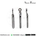 8 Hole Thread Guide for Industrial Sewing Machine - Image 3