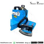 4L Gravity Feed Steam Iron with Water Tank - छवि 3
