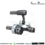 138300200 Take-Up Lever for Jack Sewing Machine - छवि 3