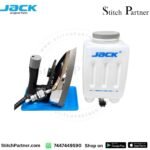 Jack 300L Steam Iron - Image 5