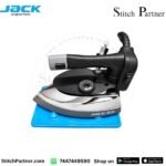 Jack 300L Steam Iron - Image 4