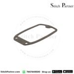 Jack 10122114 Face Plate Gasket - छवि 3