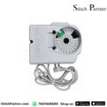 Jack F4 F5 Servo Motor Set - Image 3