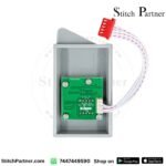 jack-f4-new-model-speed-display-panel.jpg