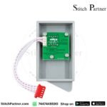 jack-f5-led-speed-control-panel.jpg