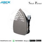 Jack 300L Steam Iron - Image 3