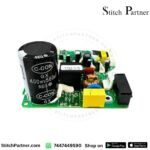 Jack JK-9100B main control board PCB 904A