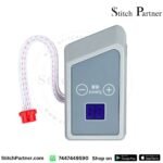 jack-sewing-machine-speed-display-panel-cable.jpg
