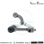 138300200 Take-Up Lever for Jack Sewing Machine - छवि 2
