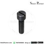 SS-6152440 Screw for Juki MB-372 Button Machine - छवि 2