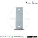 Kansai 45-430 Elastic Guide for 1404 - छवि 2