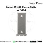 Kansai 45-430 Elastic Guide for 1404